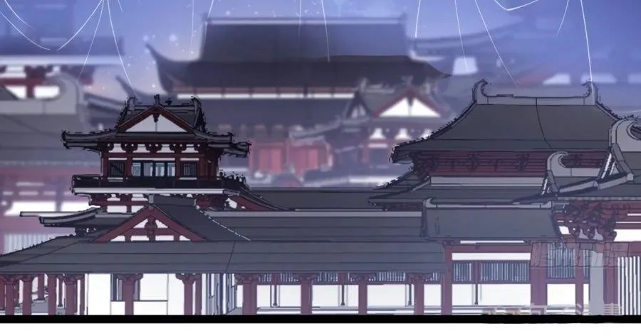 Read Start A Mountain chapter 385 image 30 on Lezhin
