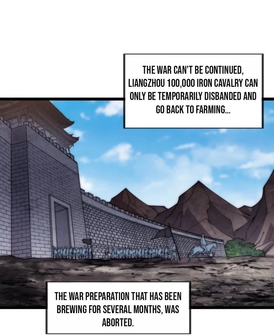Read Start A Mountain chapter 385 image 32 on Lezhin