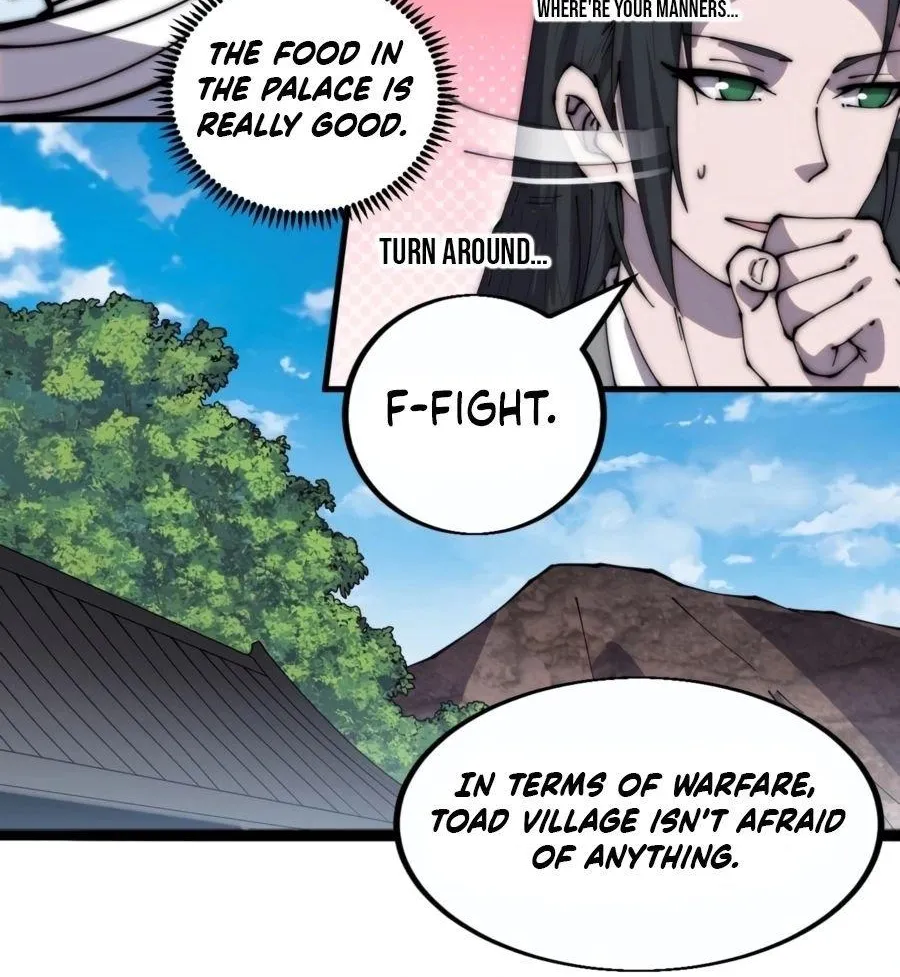 Read Start A Mountain chapter 385 image 9 on Lezhin