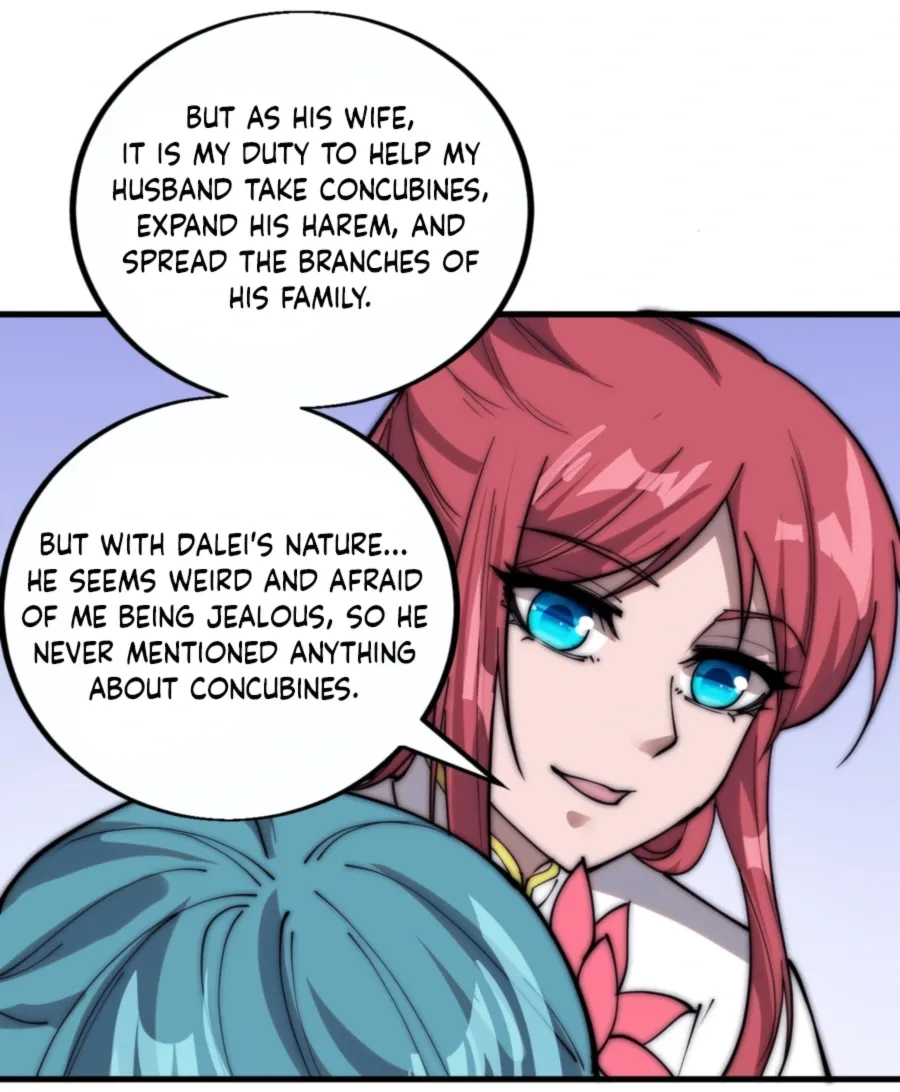 Read Start A Mountain chapter 386 image 11 on Lezhin
