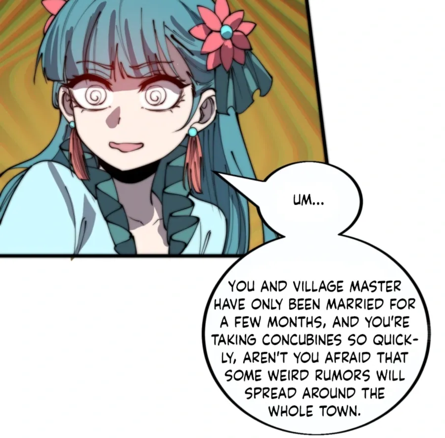 Read Start A Mountain chapter 386 image 14 on Lezhin