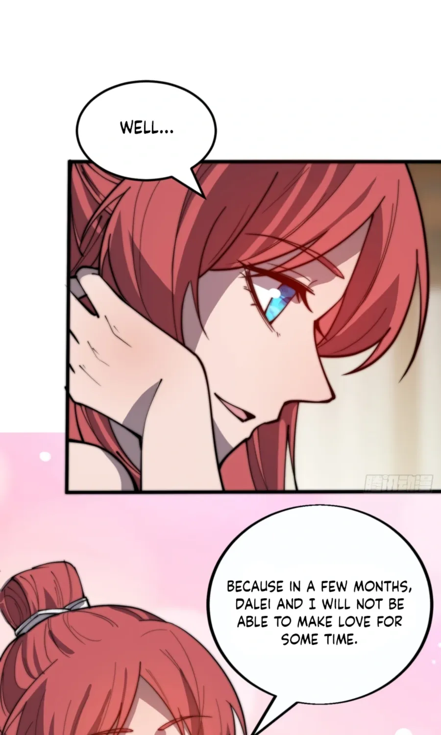 Read Start A Mountain chapter 386 image 15 on Lezhin