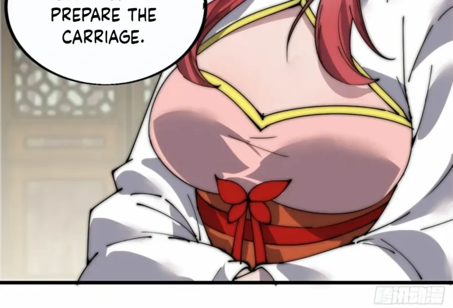 Read Start A Mountain chapter 386 image 21 on Lezhin