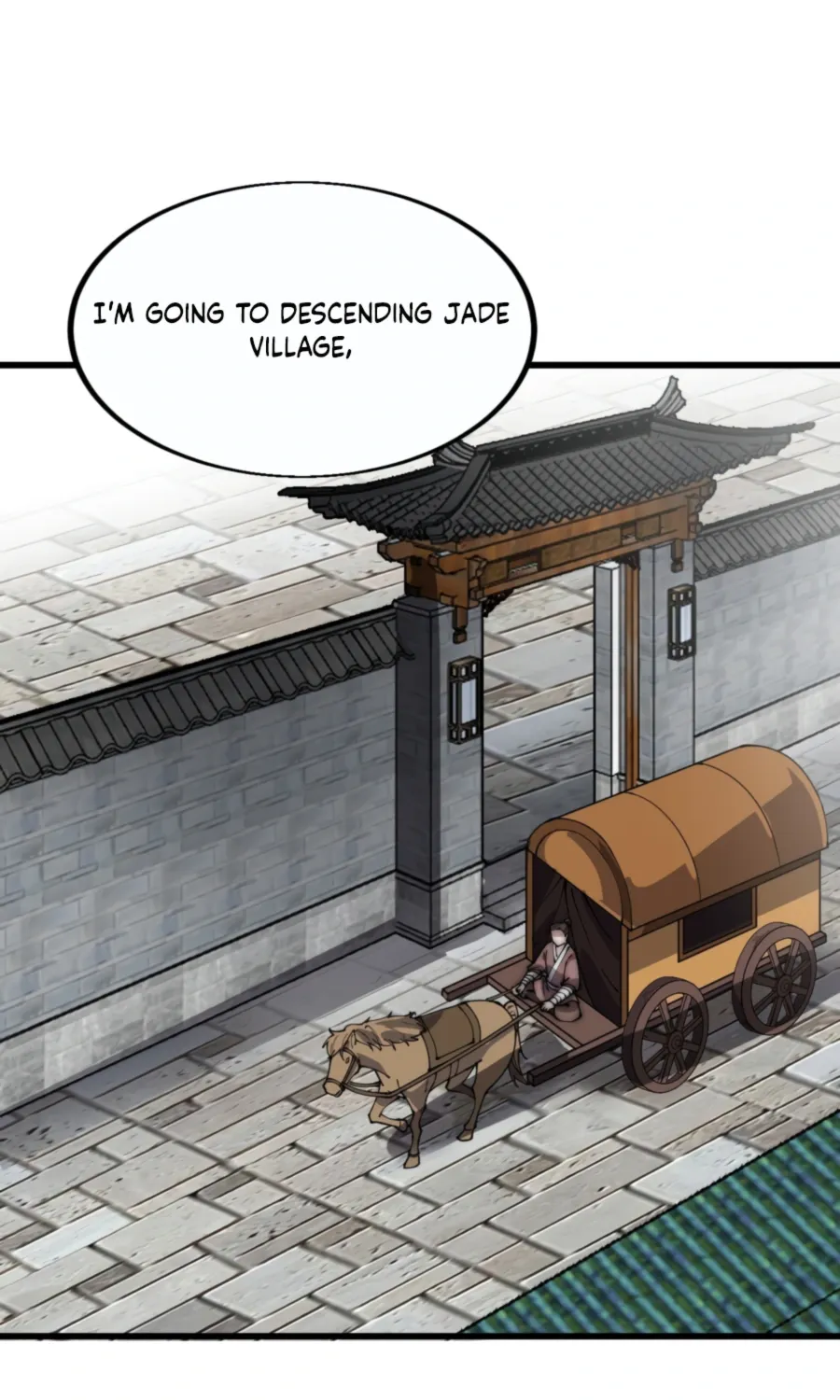 Read Start A Mountain chapter 386 image 22 on Lezhin