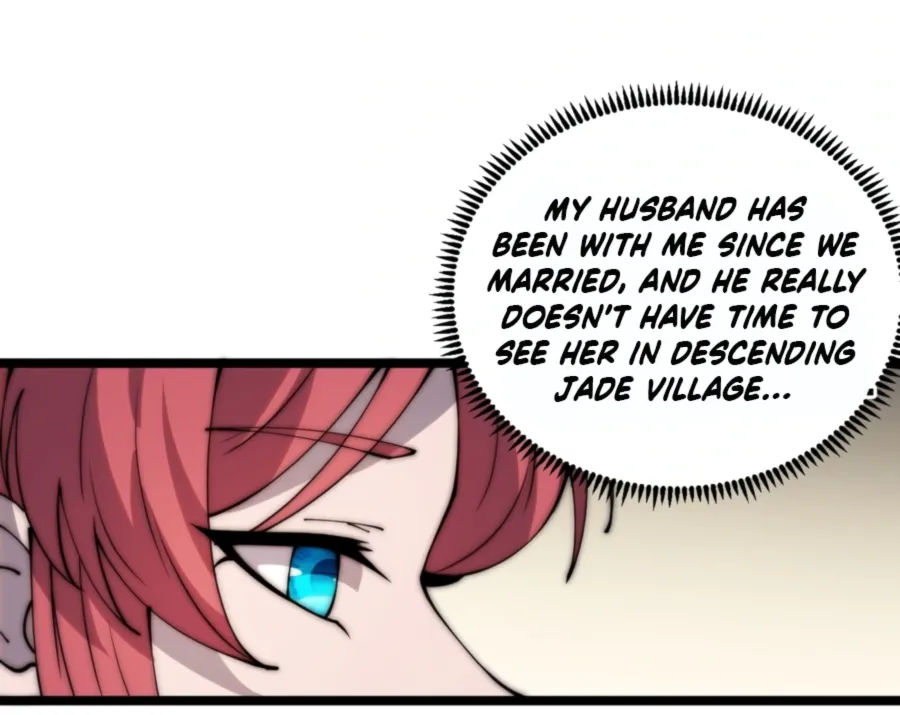 Read Start A Mountain chapter 386 image 33 on Lezhin