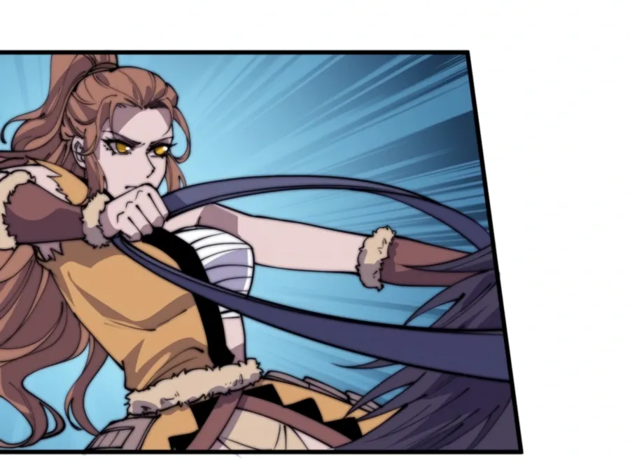 Read Start A Mountain chapter 386 image 42 on Lezhin