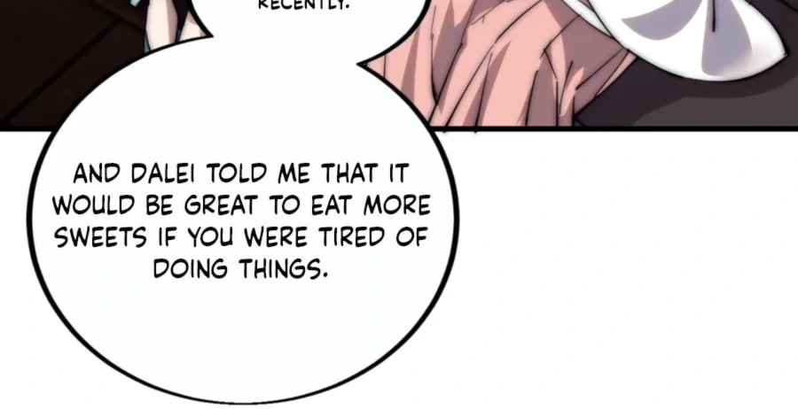 Read Start A Mountain chapter 386 image 5 on Lezhin