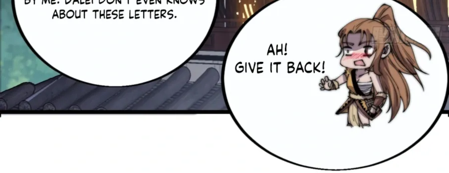 Read Start A Mountain chapter 387 image 22 on Lezhin
