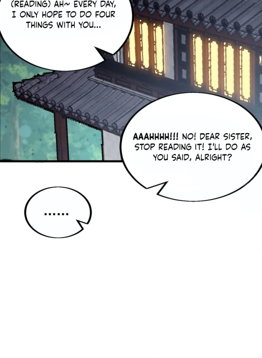Read Start A Mountain chapter 387 image 24 on Lezhin