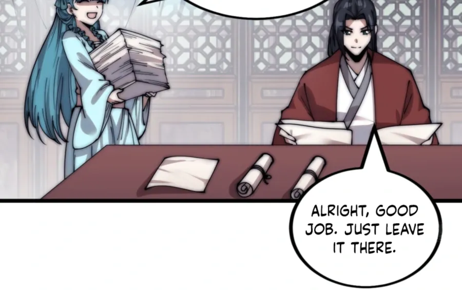 Read Start A Mountain chapter 387 image 27 on Lezhin