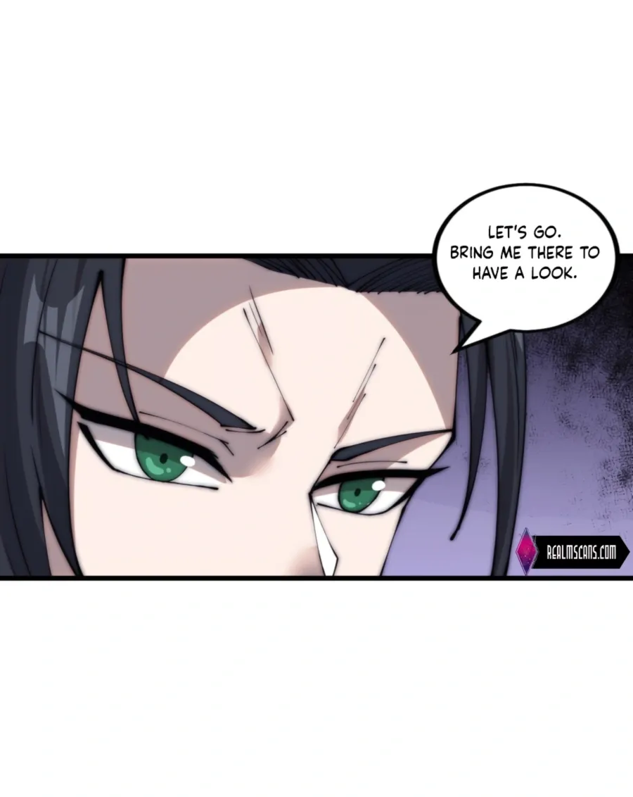 Read Start A Mountain chapter 387 image 35 on Lezhin