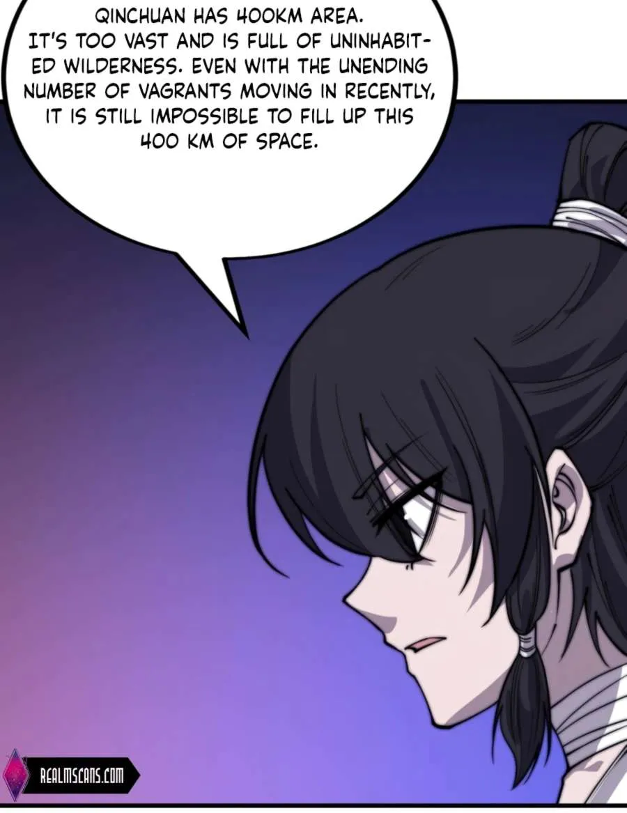 Read Start A Mountain chapter 388 image 12 on Lezhin