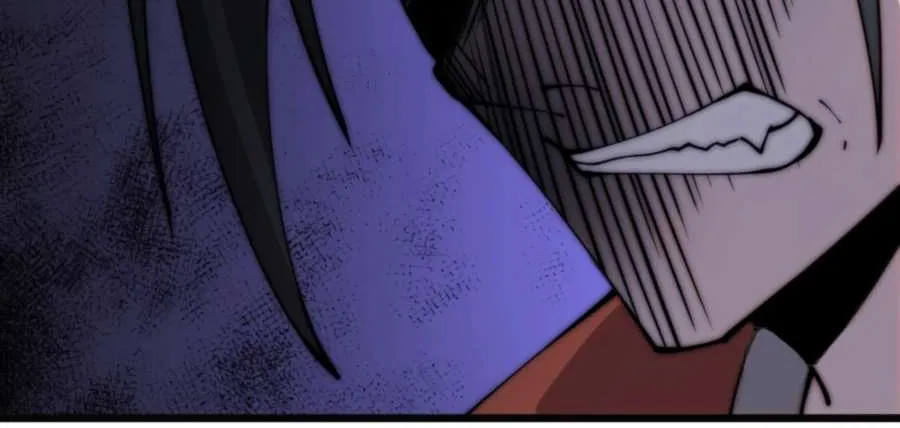 Read Start A Mountain chapter 388 image 18 on Lezhin