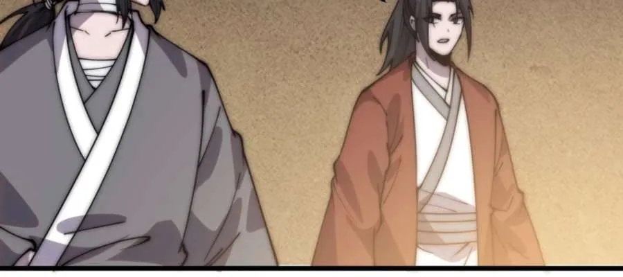 Read Start A Mountain chapter 388 image 21 on Lezhin