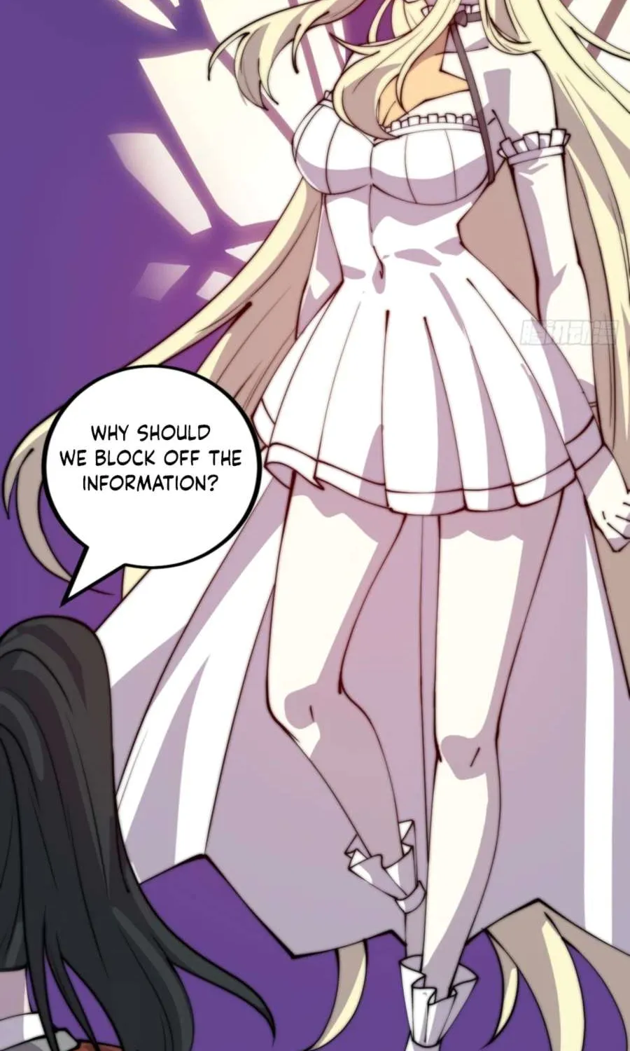 Read Start A Mountain chapter 388 image 29 on Lezhin