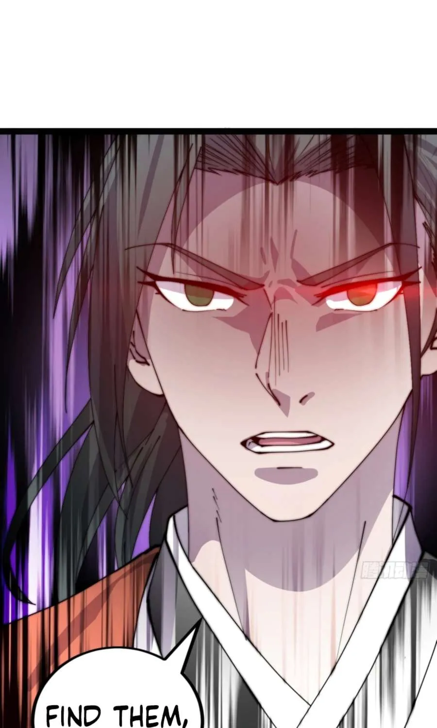Read Start A Mountain chapter 388 image 31 on Lezhin