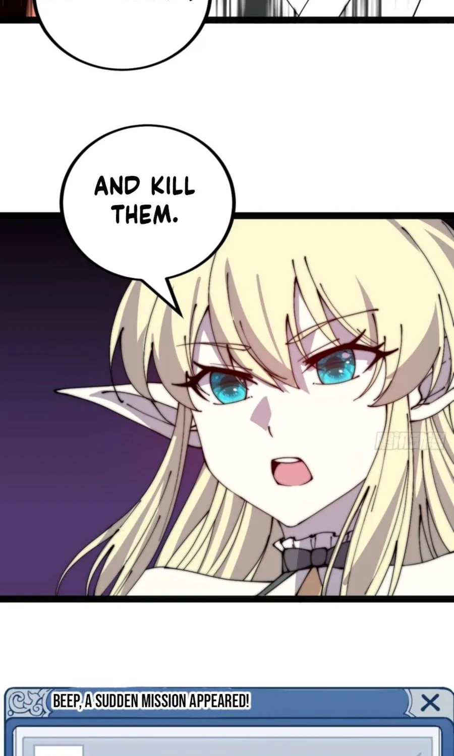 Read Start A Mountain chapter 388 image 32 on Lezhin