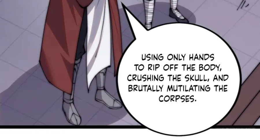 Read Start A Mountain chapter 388 image 36 on Lezhin