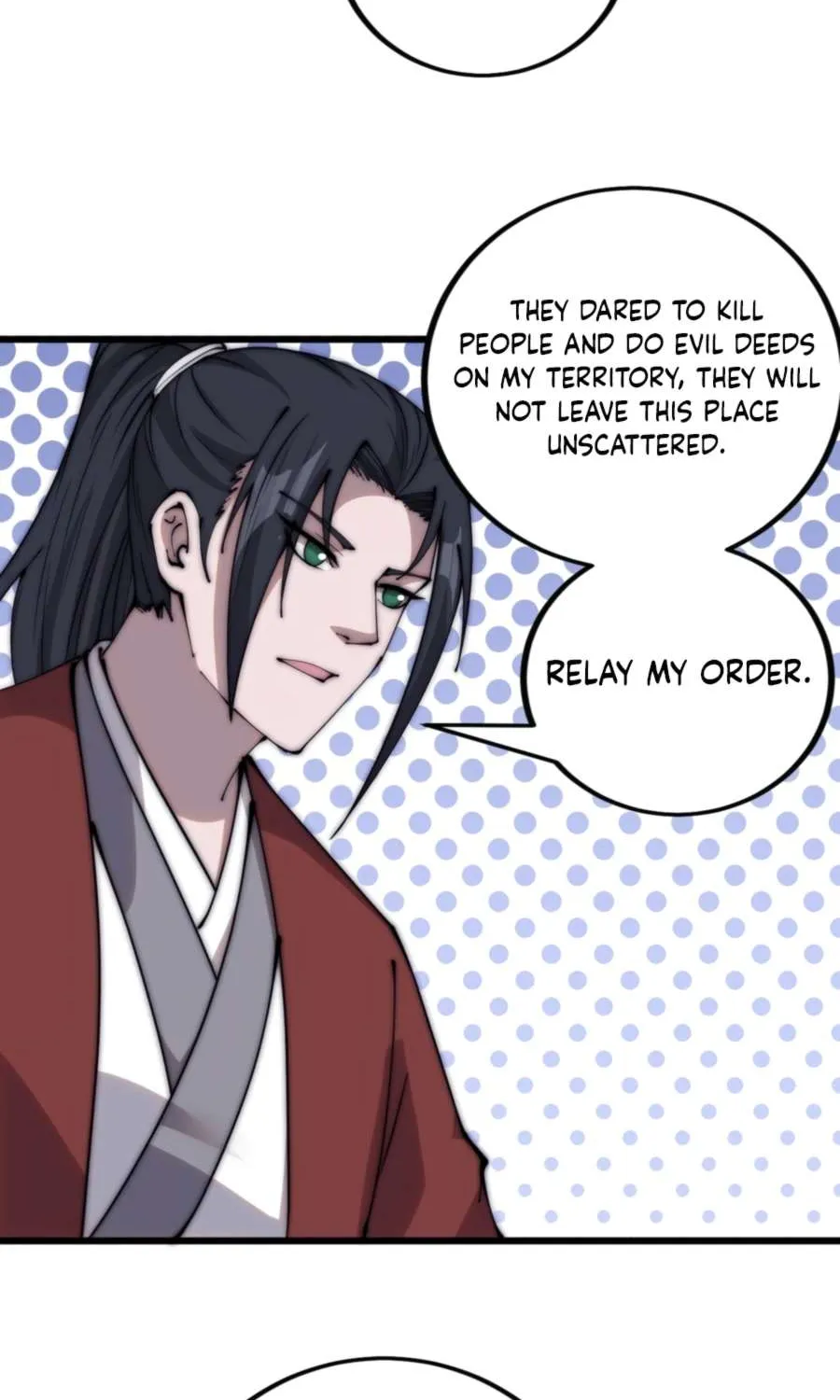 Read Start A Mountain chapter 388 image 38 on Lezhin