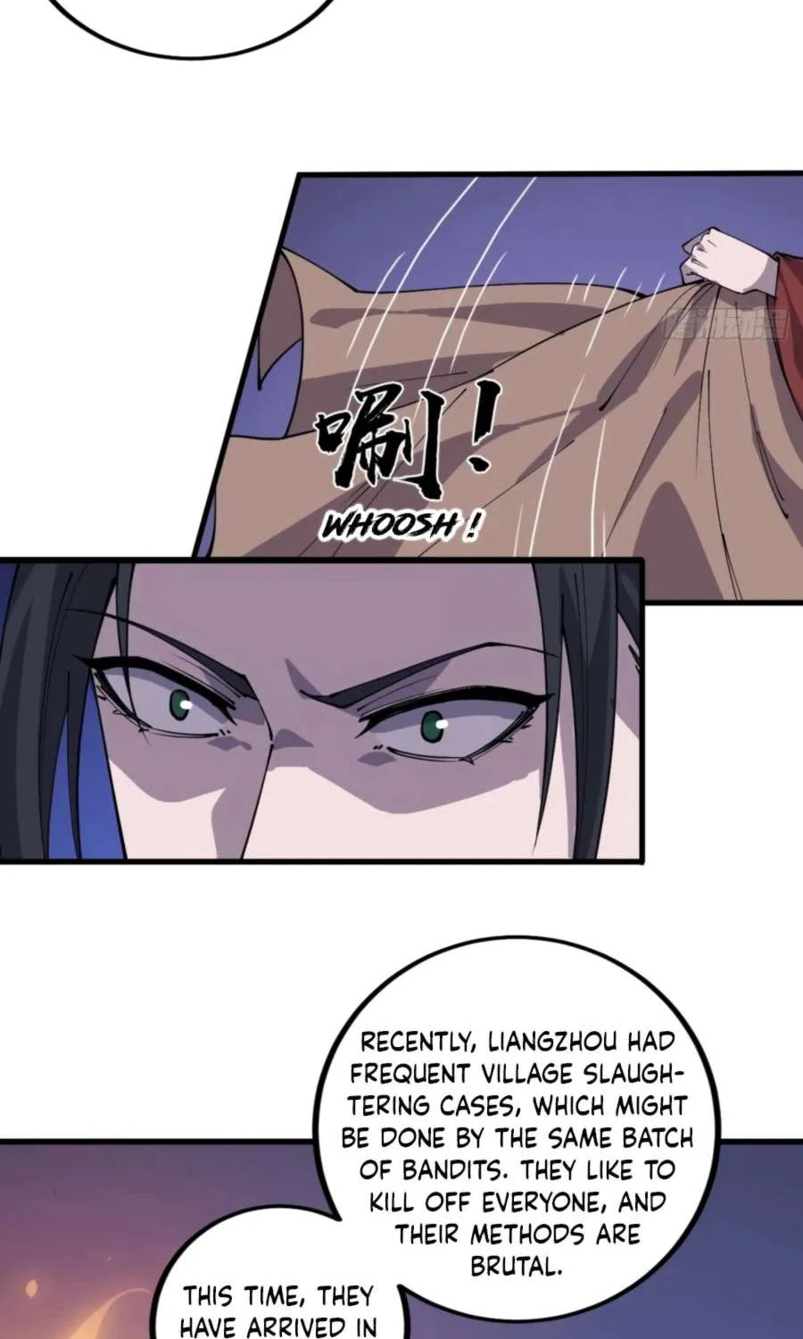 Read Start A Mountain chapter 388 image 8 on Lezhin