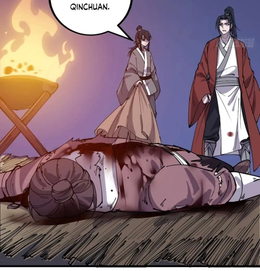 Read Start A Mountain chapter 388 image 9 on Lezhin