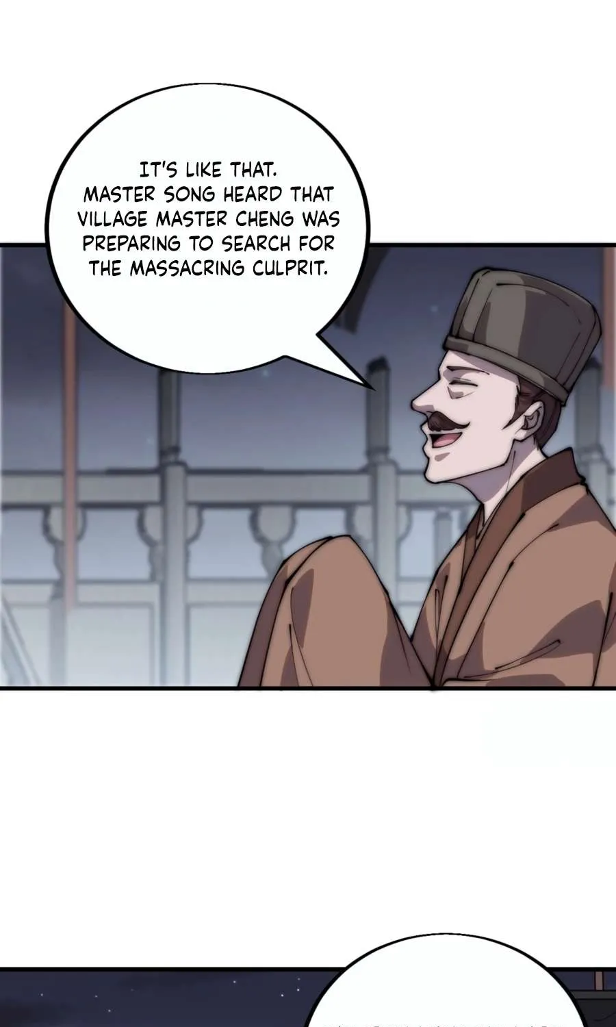 Read Start A Mountain chapter 389 image 10 on Lezhin