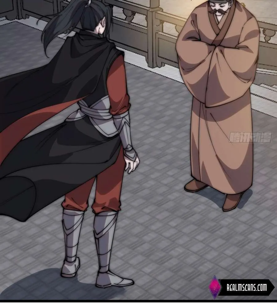 Read Start A Mountain chapter 389 image 12 on Lezhin