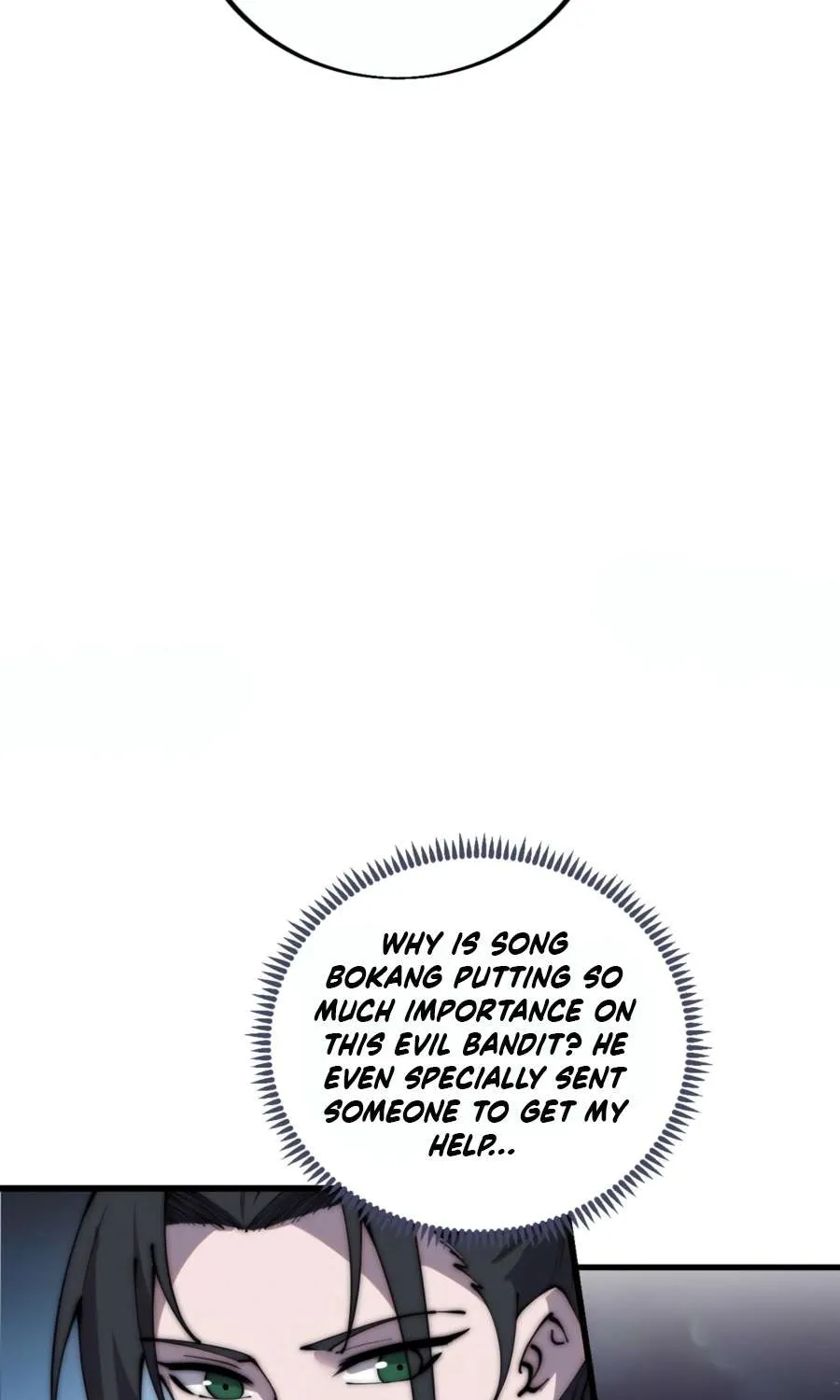 Read Start A Mountain chapter 389 image 17 on Lezhin