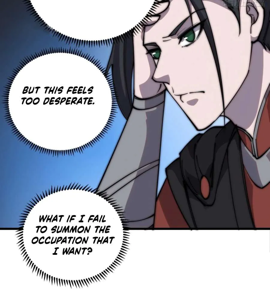 Read Start A Mountain chapter 389 image 28 on Lezhin