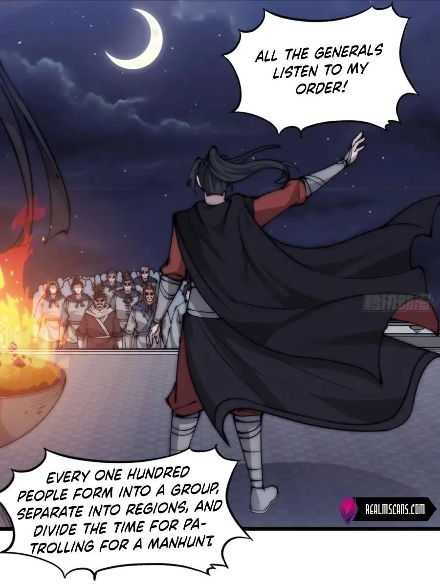 Read Start A Mountain chapter 389 image 3 on Lezhin