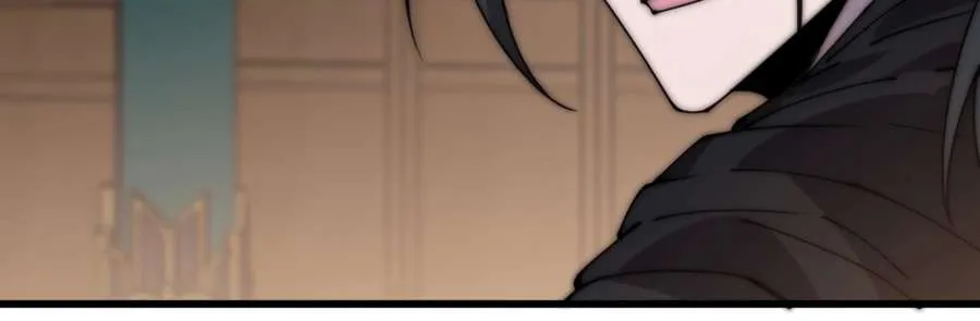 Read Start A Mountain chapter 389 image 31 on Lezhin