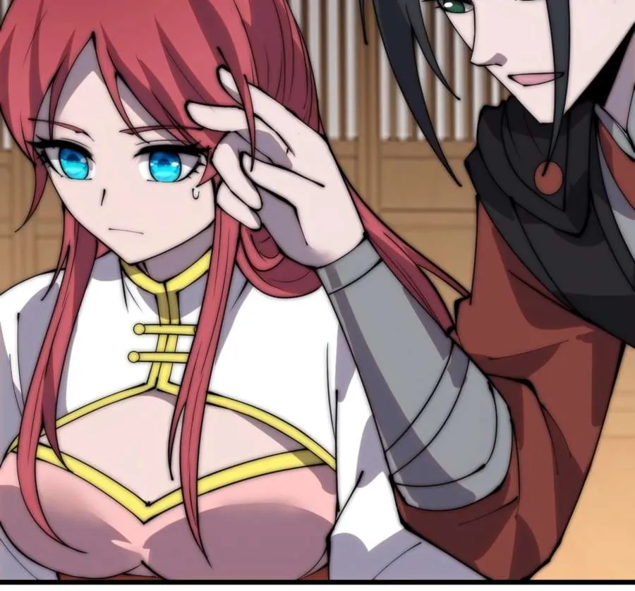 Read Start A Mountain chapter 389 image 42 on Lezhin