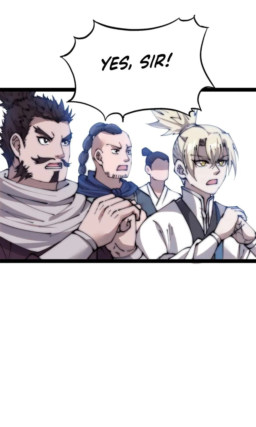 Read Start A Mountain chapter 389 image 7 on Lezhin