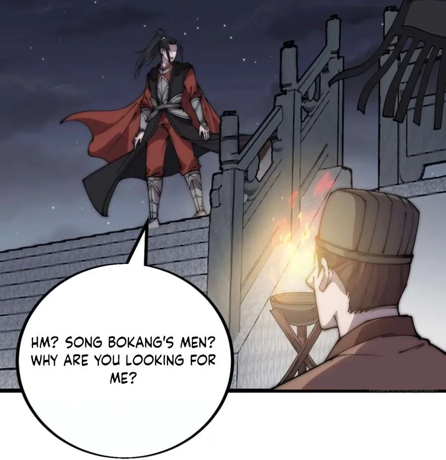 Read Start A Mountain chapter 389 image 9 on Lezhin