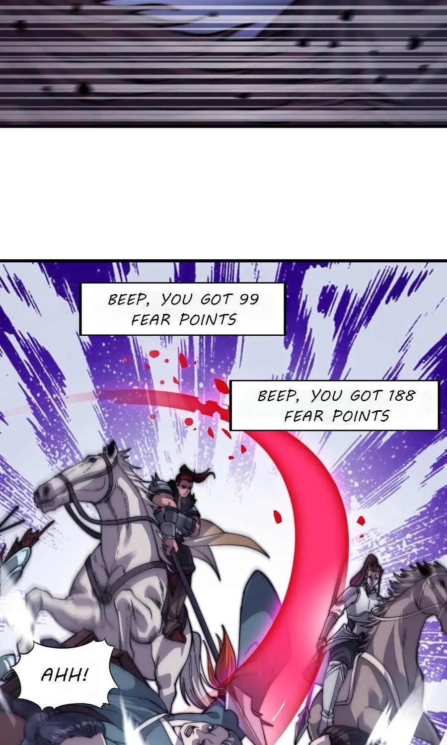 Read Start A Mountain chapter 39 image 10 on Lezhin