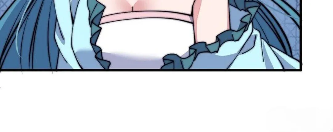 Read Start A Mountain chapter 39 image 31 on Lezhin