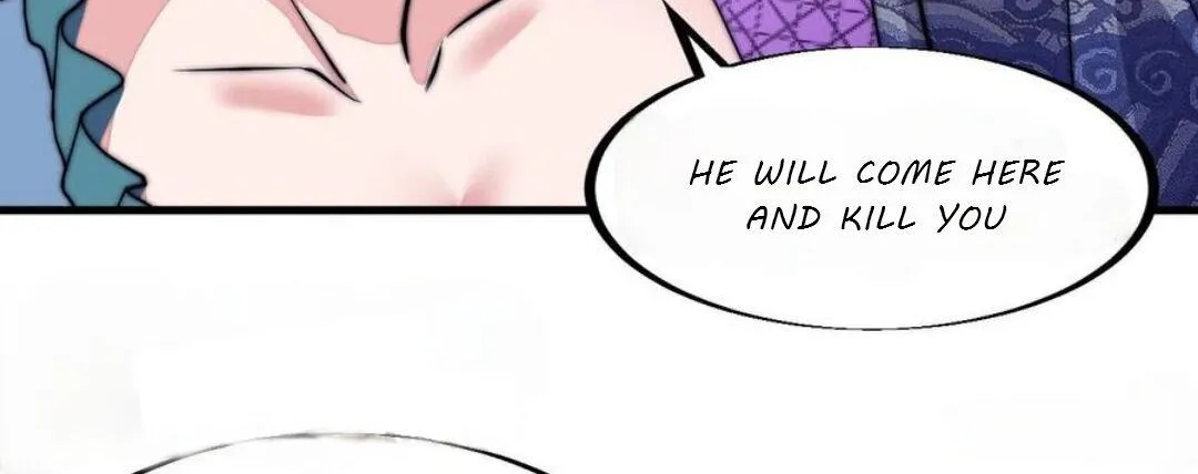 Read Start A Mountain chapter 39 image 35 on Lezhin