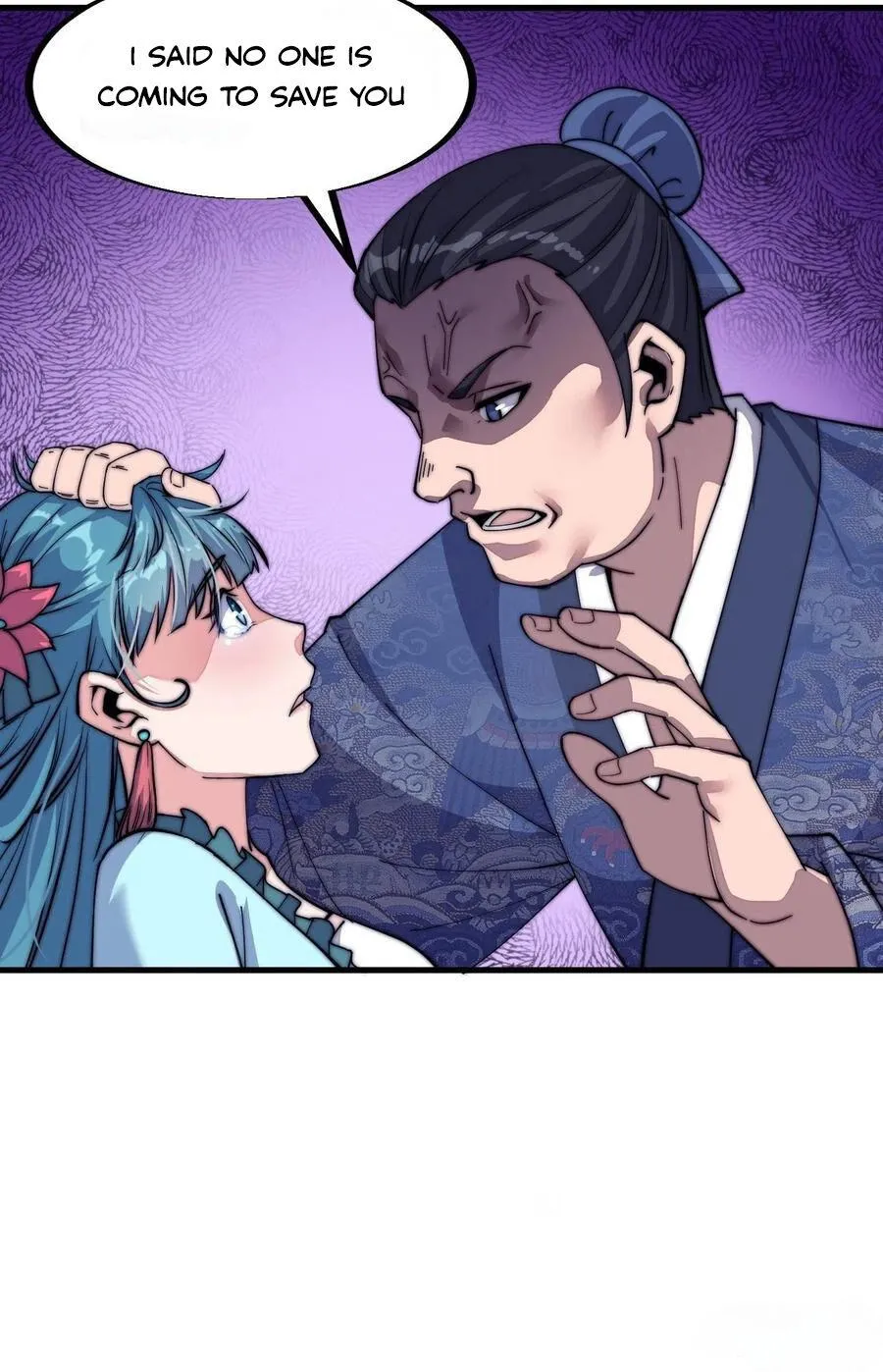 Read Start A Mountain chapter 39 image 36 on Lezhin