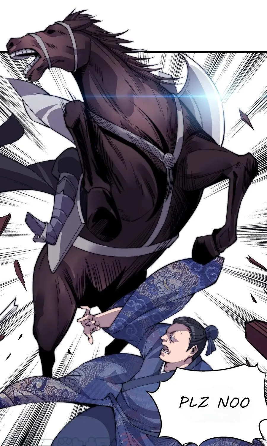 Read Start A Mountain chapter 39 image 45 on Lezhin