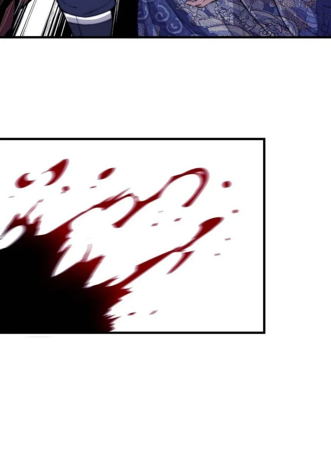 Read Start A Mountain chapter 39 image 47 on Lezhin