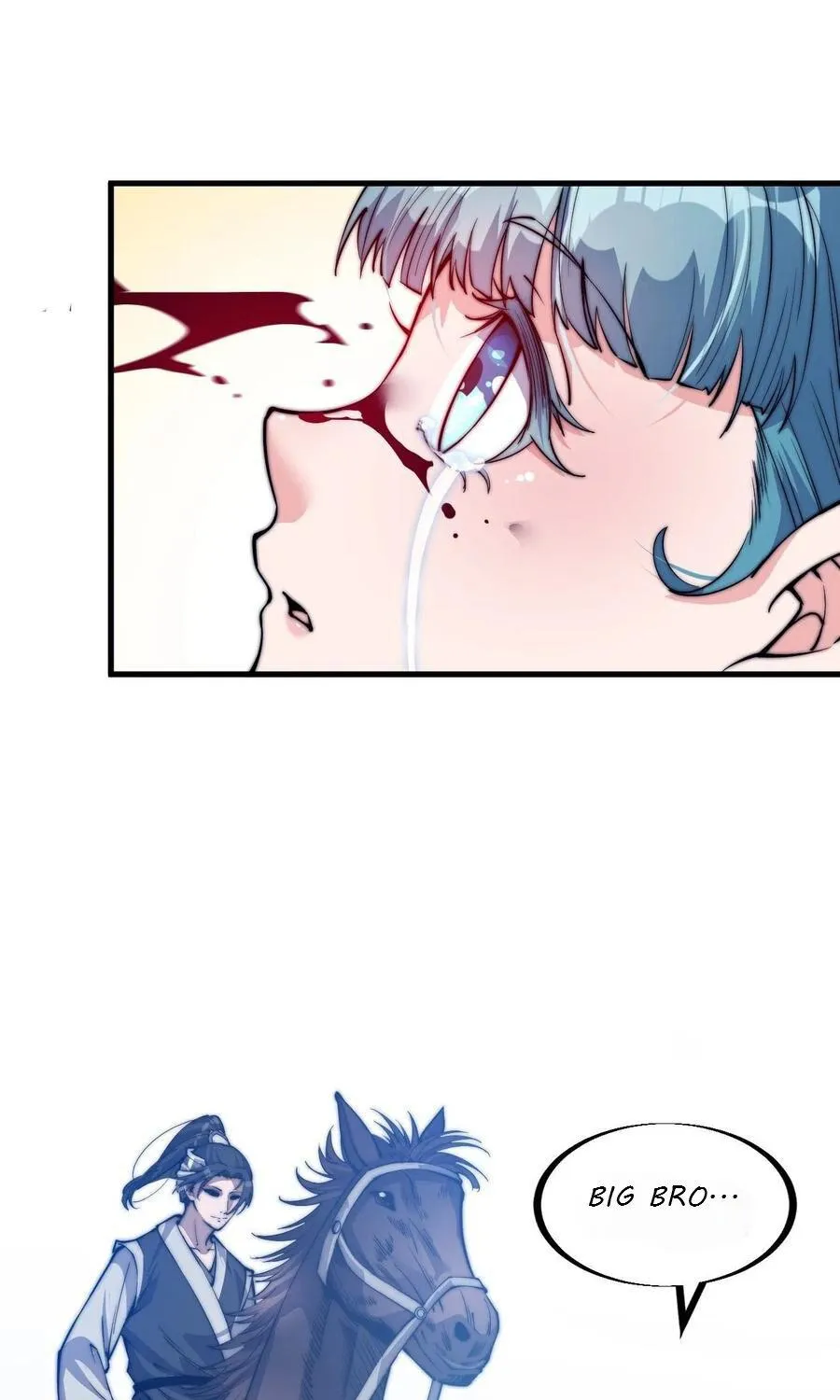 Read Start A Mountain chapter 39 image 49 on Lezhin