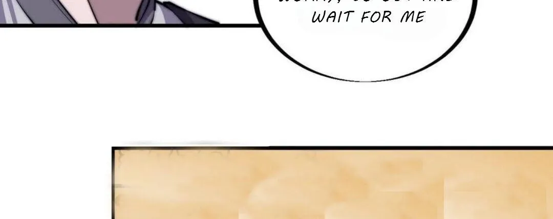 Read Start A Mountain chapter 39 image 52 on Lezhin
