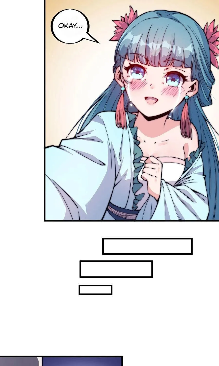 Read Start A Mountain chapter 39 image 53 on Lezhin