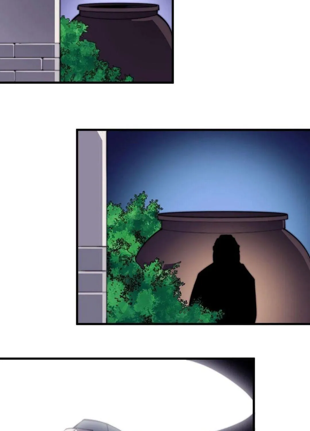 Read Start A Mountain chapter 39 image 55 on Lezhin