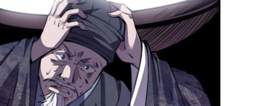 Read Start A Mountain chapter 39 image 56 on Lezhin