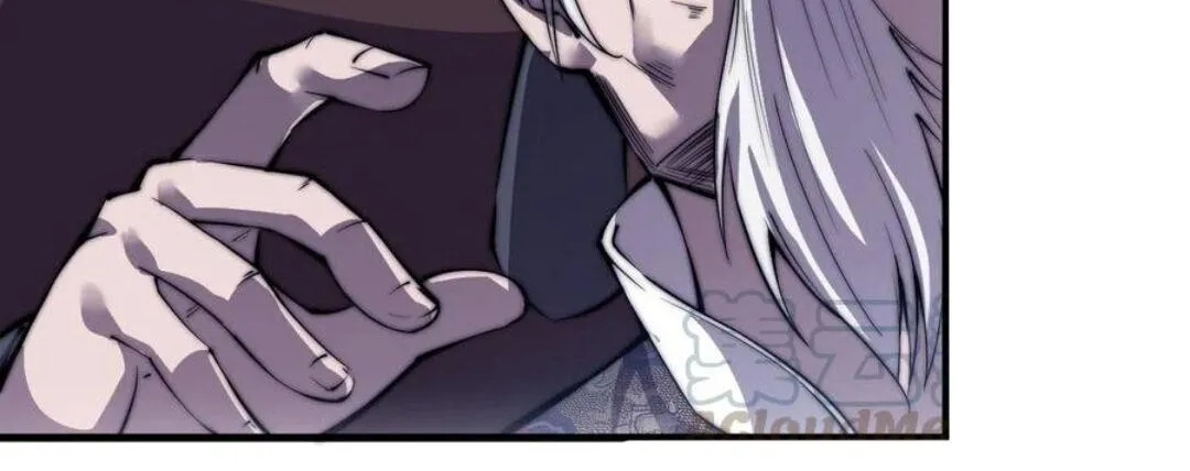 Read Start A Mountain chapter 39 image 58 on Lezhin