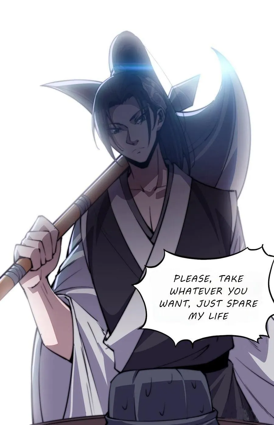 Read Start A Mountain chapter 39 image 59 on Lezhin