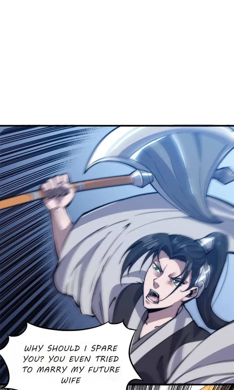 Read Start A Mountain chapter 39 image 60 on Lezhin