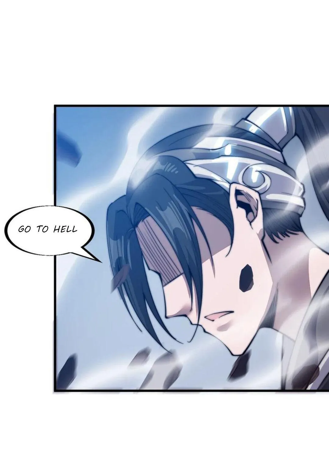 Read Start A Mountain chapter 39 image 64 on Lezhin