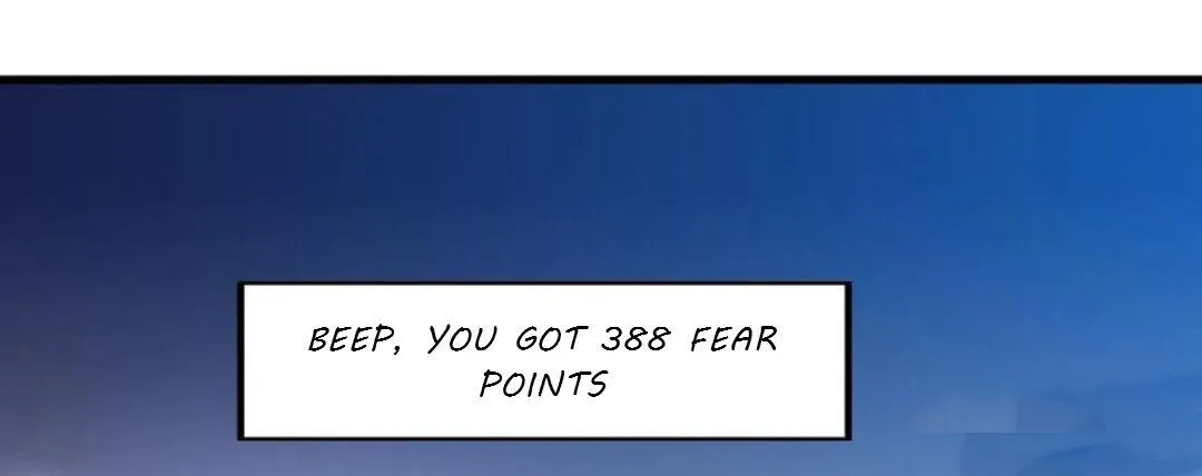 Read Start A Mountain chapter 39 image 65 on Lezhin